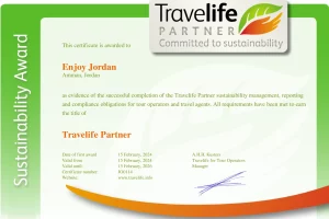 Enjoy-Jordan_15-02-2024_company_certificate-2048x1448