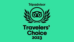 TH-Traveler-Choice-2023-Galleria
