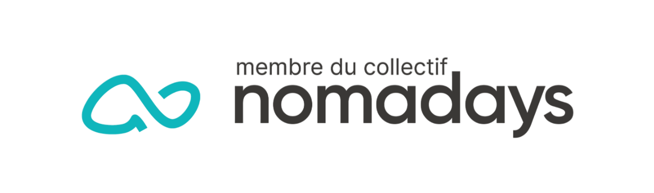 membre du collectif noir