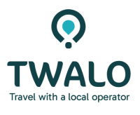 thumbnail_Logo Twalo export carré-Baseline